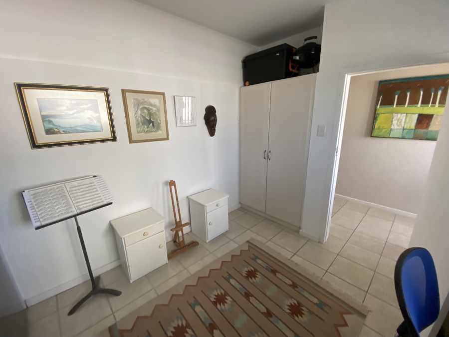 3 Bedroom Property for Sale in Strand North Western Cape